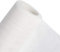 BRO Fly Mosquito Net Stops Fruit Flies, Durable Insect Mesh Screen Netting Roll for Window and Door, High Density DIY Mesh Screen Keep Bug, bee, Spider, and Winged Insect Out (White, 120cm x 250cm)