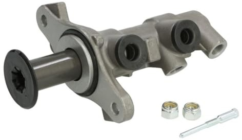 DELPHI LM80677 Cilindro principal de freno