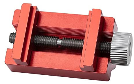 Guía de afilado para cinceles de 0 a 2.25 pulgadas, cuchillas cepilladoras de 0.2 a 2.5 pulgadas, guía de herramientas plana O0I9 cincel K afilado