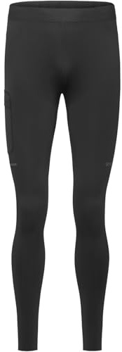 Gore WEAR Herren Strumpfhose Concurve Tights Herren