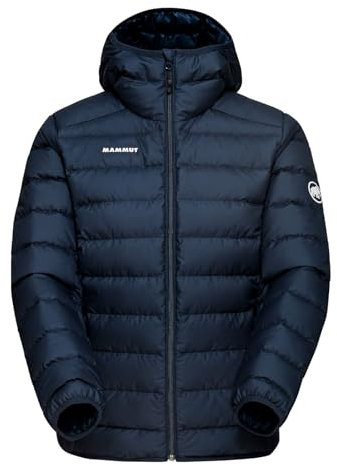Mammut 1013