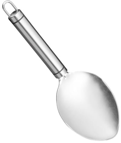 Avejjbaey Affettatrice e snocciolatore in acciaio inox per mango multiuso per affettare frutta e verdura