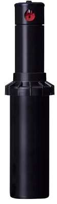 Fluidra 24125 pgp-adj. Sprinkler Emergente 10 cm Bogen verstellbar