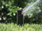 Fluidra 24125 pgp-adj. Sprinkler Emergente 10 cm Bogen verstellbar
