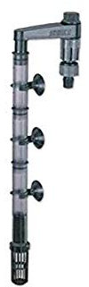 Eheim Lufteinlass Set 594