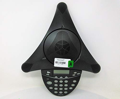 Avaya 1692 IP Conference Phone