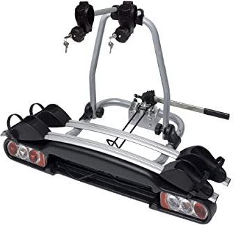 MENABO 000040600000 Winny Fahrradhalter