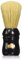 OMEGA Reine Borsten Rasierpinsel 10049, 80 g