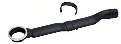 Bosch Accessories Bosch Professional 2608190056 Dammutsugning för multifunktionella enheter