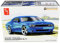 1/25 2009er Dodge Challenger R/T