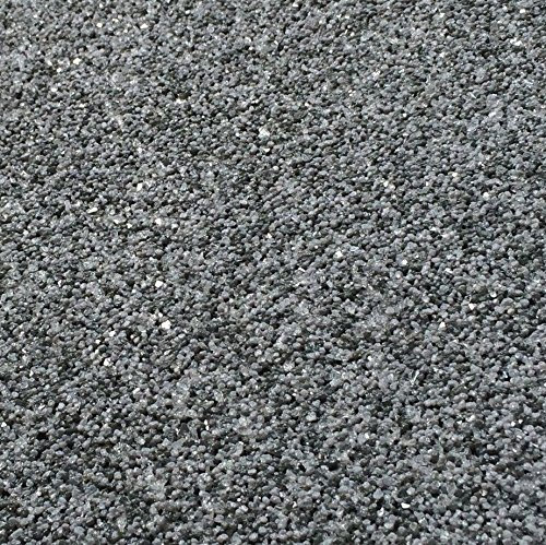 H+V Paul Kamm® Buntsteinputz Mosaikputz Sockelputz 1-2mm + Spiegelbruch