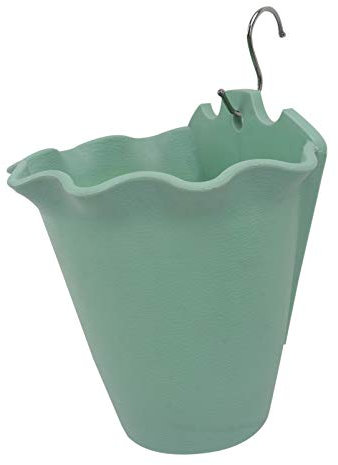 Yardenfun 1pieza Colgante De Pared para y Práctica para y Interior para Organizar y Embellecer