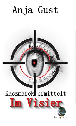 Im Visier: Kaczmarek ermittelt