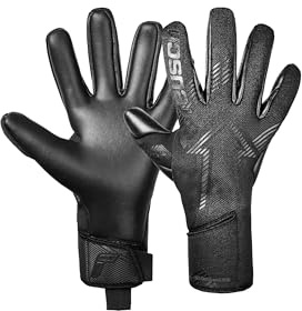 Reusch Fastgrip Duo TW-Handschuhe Unisex