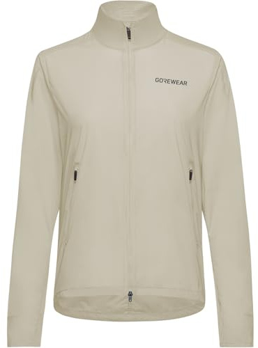 GOREWEAR CONCURVE Coupe-Vent Femme