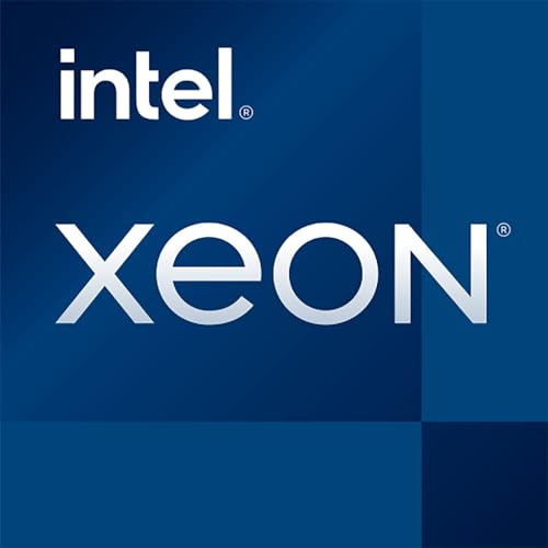 Prozessor Intel Xeon E-2378G, Marke: Intel - EAN: 5032037230469