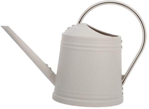 PAMINGONO Arrosoir Portable avec Bec pour Plantes Intérieur Jardin Arrosoir à Fleurs pour Hydrater Cactus Et Plantes Succulentes