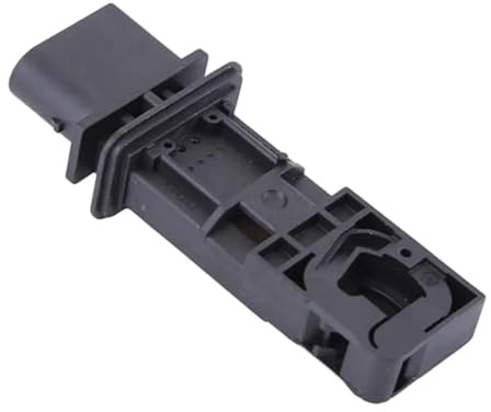 Für Mercedes E320 E350 GL320 ML320 E-Klasse W211 A207 MAF Luftmassenmesser-Sensor A6420940148 Ansaugluftmengenmesser