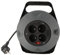 gefom 500087 enrollador eléctrico artículo 10 m
