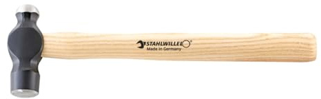 MARTILLO DE MECANICO - 10970 1/4 LB