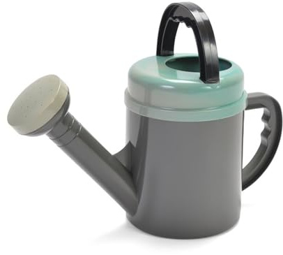 Dantoy A/S 2630 Green Bean Watering Can