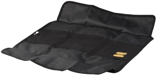 Spro Tasche für Angelzangen 48x33cm Tool Wrap
