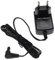 vhbw caricabatterie compatibile con Black & Decker Dustbuster NSVA315J, DVB315JP, WDA315 aspirapolvere portatile a batteria
