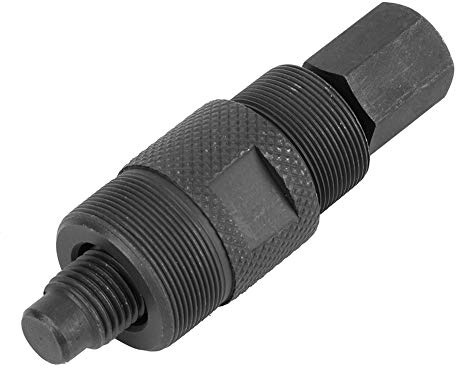 CHICIRIS Herramienta del Estator Magneto del Extractor Volante Ajustado para, para la Herramienta de Reparación de Motocicletas