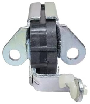 Zentralverriegelung Hinten Für Fiat Für Doblo Für Fracht Mk1 Hinten Tür Oberen Linken Lock Latch Mechanismus Antrieb 46821517 51757819 Stellmotor Türschloss