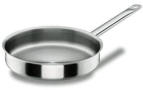 LACOR 50625 Sauteuse 24 cm