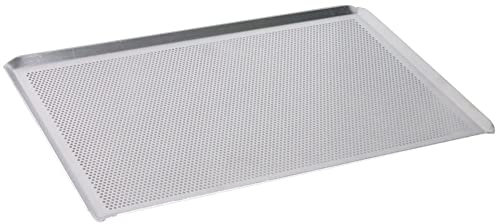 Teglia da forno Dimensioni: 60 x 40 cm
