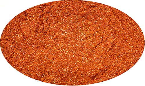 Eder Gewürze - Barbecue Rub Gewürz - 1kg
