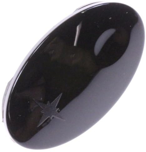 Zündungstaste Original Backofen Herd 481227618335 IGNIS Backofen Herd 481227618335 IGNIS