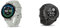 Garmin Venu 3S – GPS-Fitness-Smartwatch mit Bluetooth Telefonie und Sprachassistenz & Instinct 2X Solar – GPS-Smartwatch mit unendlicher Akkulaufzeit im Smartwatch-Modus