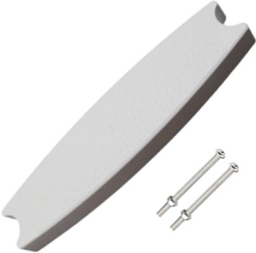Pietre miliari per piscina - Gradini per scale in ABS di alta qualità, per piscine | Piattaforma galleggiante antiscivolo resistente, gradini impermeabili sicuri per il gioco divertente con