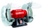 Einhell 4412570 TH-Bg 150 Smerigliatrice da Banco