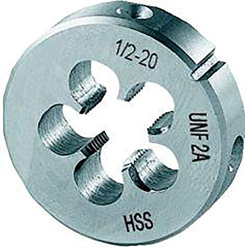 Format 7618220033 - Terraja de roscar en22568unf 3/4-16