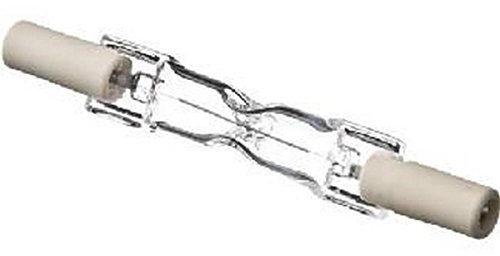 Lampe halogène d'origine 78 mm Four, cuisinière 00174136, 00157312 GAGGENAU Four, cuisinière 00174136, 00157312 GAGGENAU