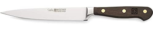 Wüsthof Crafter Universalmesser, 15,2 cm