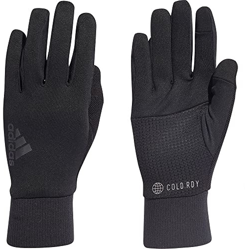 adidas Run Glove C.rdy