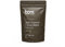 BAM Gouttes de Chocolat au Lait Premium, Callets, Pépites Pour Fontaine, Fondue et Fonte, Cuisson Maison Et Professionnelle, 500 Grammes, Rapide et Facile a Fondre, Goût Riche