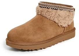 UGG Ugg Stivali invernaliDonna