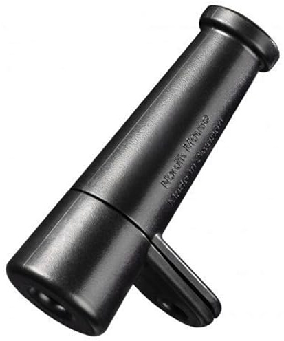 K & S Wildlocker Fuchs Mouse Mauspfeifchen Fuchslocker