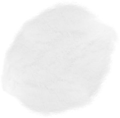 DOITOOL 500g Neve Artificiale per Albero di Natale Polvere di Neve Artificiale Decorazioni Natalizie per Decorazioni d Interni Riutilizzabile Adatta per Feste Natale