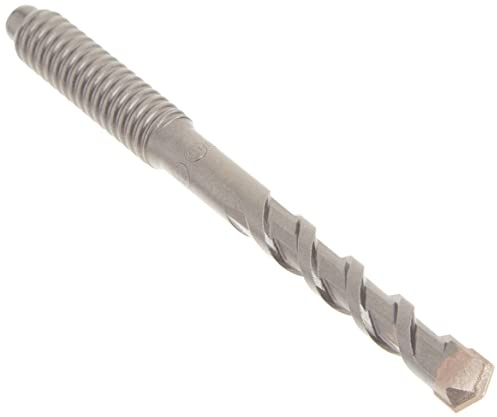 DEWALT Concrete Drill Bit, Centering, Carbide Core Bit Body (DW5907)