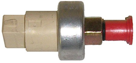 Ford Schalter, Bausatz 1010902
