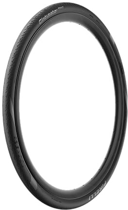 Pirelli Cinturato Faltbarer Rennradreifen