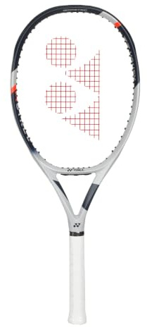 Yonex Astrel 105 Turnierschläger g Unisex