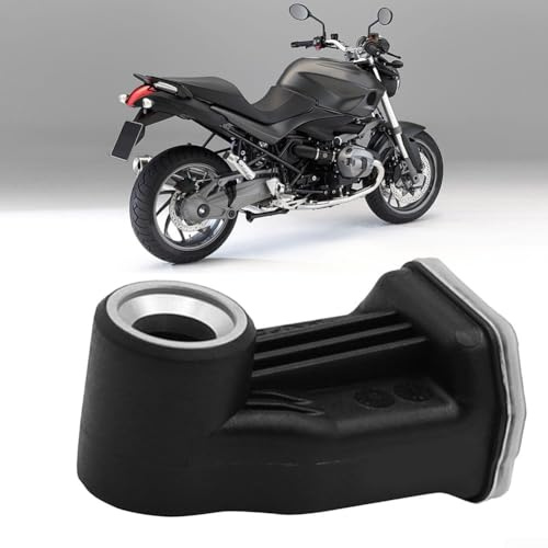 Motorrad-Reifendrucksensor, 8567683, Motorrad-Reifendruckkontrollsystem, für R 1200 GS R 1250 GS, für DAL 2018, für AL 2021
