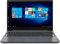 Lenovo 15,6 Zoll Full-HD Notebook - Intel N4500 2x2.80 GHz, 8GB DDR4, 512 GB SSD, Intel UHD, HDMI, Webcam, Bluetooth, USB 3.0, WLAN, Windows 11 Prof. 64 Bit Laptop - 7568